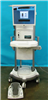 Abbott Laboratories Phacoemulsifier 938697